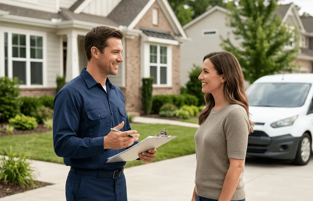 Mold Remediation Antioch, IL FAQs